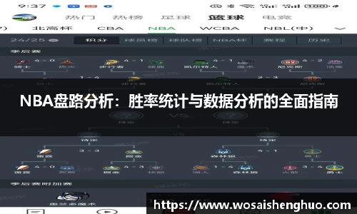 黄金城hjc999