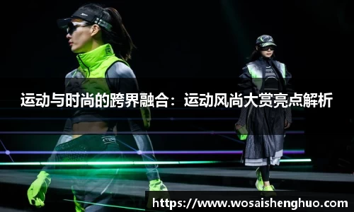 黄金城hjc999