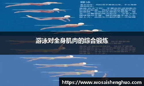 黄金城hjc999