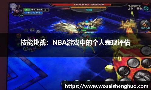 黄金城hjc999