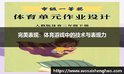 黄金城hjc999