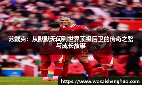 完美体育官网